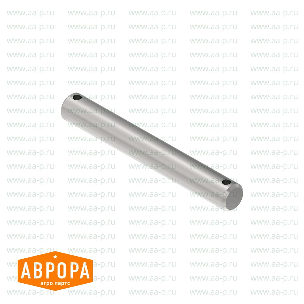 Schlauchanschlußstück